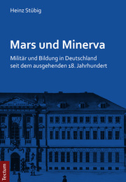 Mars und Minerva