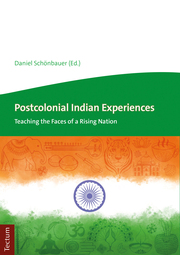 Postcolonial Indian Experiences
