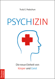 Psychizin - Cover