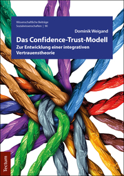 Das Confidence-Trust-Modell