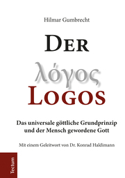 Der Logos - Cover