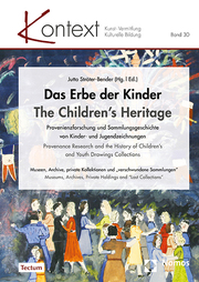 Das Erbe der Kinder - The Childrens Heritage