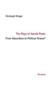 The Plays of Harold Pinter
