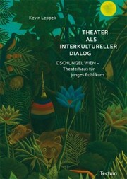 Theater als interkultureller Dialog