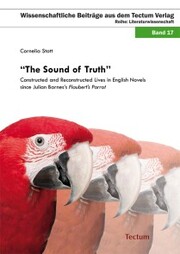 'The Sound of Truth'