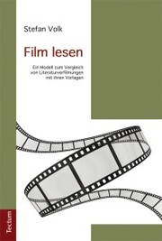 Film lesen - Cover