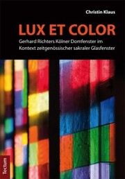 'Lux et color'