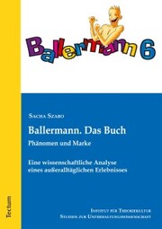 Ballermann. Das Buch