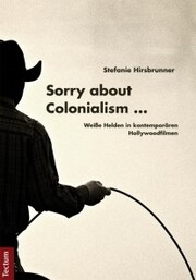 Sorry about Colonialism