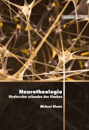 Neurotheologie - Cover