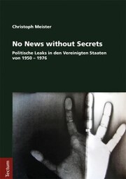 No News without Secrets