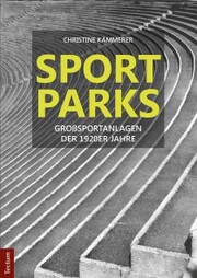 Sportparks