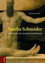 Sascha Schneider