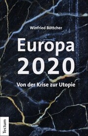 Europa 2020 - Cover