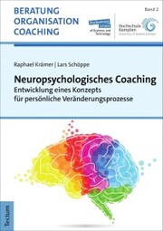 Neuropsychologisches Coaching