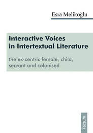 Interactive Voices in Intertextual Literature