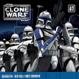The Clone Wars 03