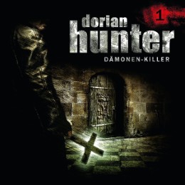 Dorian Hunter - Dämonen-Killer/Im Zeichen des Bösen