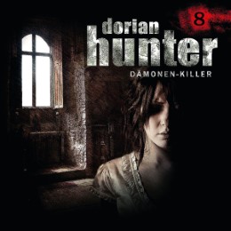 Dorian Hunter 8