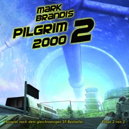 Pilgrim 2000/2