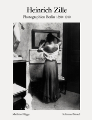 Das alte Berlin: Photographien 1890-1910