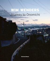 Journey to Onomichi