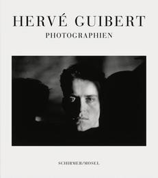 Photographien - Cover