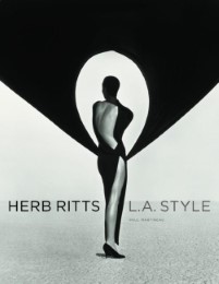 Herb Ritts - L. A. Style