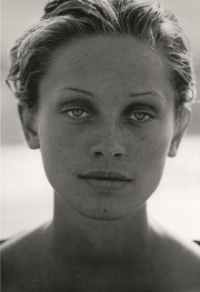 Peter Lindbergh - Images of Women