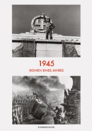 1945 - Ikonen eines Jahres