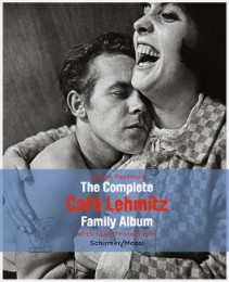 The Complete Café Lehmitz Family Album