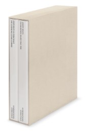 Joseph Beuys im Lenbachhaus - Cover