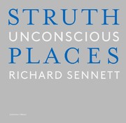 Unbewusste Orte/Unconscious Places