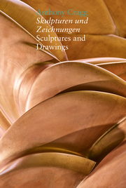 Skulpturen und Zeichnungen/Sculptures and Drawings