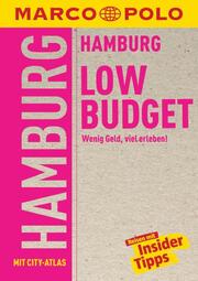 LowBudget Hamburg
