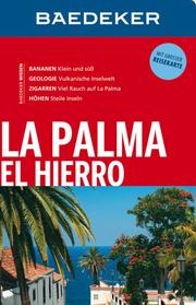 La Palma/El Hierro