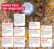 MARCO POLO Florenz - Abbildung 1