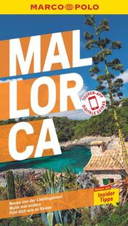 MARCO POLO Mallorca