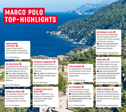 MARCO POLO Reiseführer Mallorca - Abbildung 1