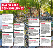 MARCO POLO Amsterdam - Abbildung 1
