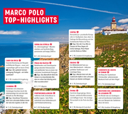 MARCO POLO Portugal - Abbildung 1