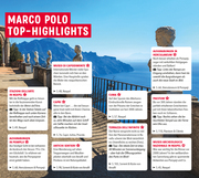 MARCO POLO Golf von Neapel, Amalfi, Ischia, Capri, Pompeji, Cilento - Abbildung 1