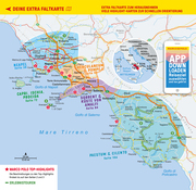 MARCO POLO Golf von Neapel, Amalfi, Ischia, Capri, Pompeji, Cilento - Abbildung 7