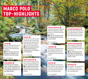 MARCO POLO Harz - Abbildung 1