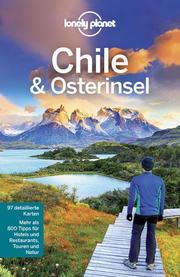 Chile & Osterinsel