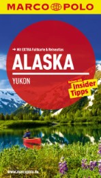 Alaska/Yukon
