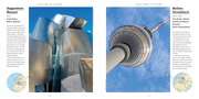 Lonely Planet Weltstars der Architektur - Abbildung 1