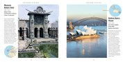 Lonely Planet Weltstars der Architektur - Abbildung 6