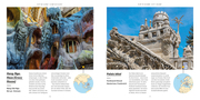 Lonely Planet Weltstars der Architektur - Abbildung 7