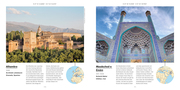 Lonely Planet Weltstars der Architektur - Abbildung 9